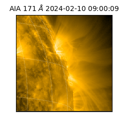 saia - 2024-02-10T09:00:09.350000