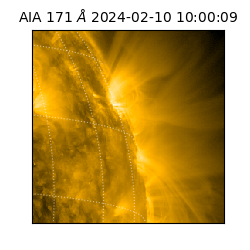 saia - 2024-02-10T10:00:09.350000