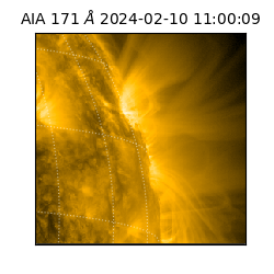 saia - 2024-02-10T11:00:09.349000