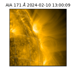 saia - 2024-02-10T13:00:09.350000