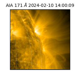 saia - 2024-02-10T14:00:09.350000