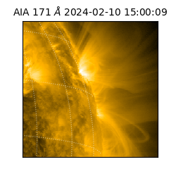 saia - 2024-02-10T15:00:09.350000