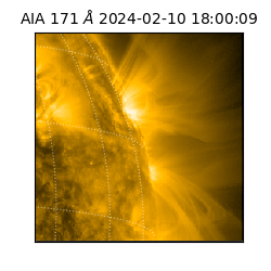 saia - 2024-02-10T18:00:09.350000