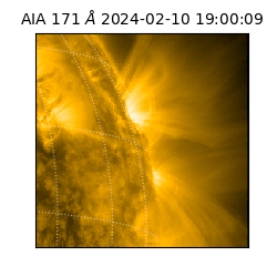 saia - 2024-02-10T19:00:09.350000