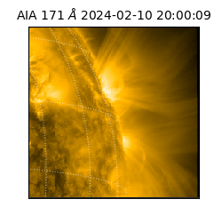 saia - 2024-02-10T20:00:09.342000