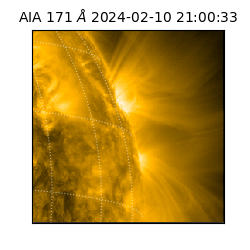 saia - 2024-02-10T21:00:33.350000