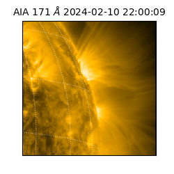 saia - 2024-02-10T22:00:09.351000