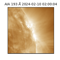 saia - 2024-02-10T02:00:04.843000