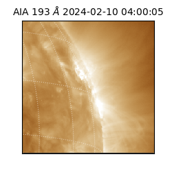 saia - 2024-02-10T04:00:05.907000