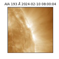 saia - 2024-02-10T08:00:04.843000