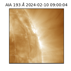 saia - 2024-02-10T09:00:04.843000