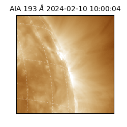 saia - 2024-02-10T10:00:04.843000