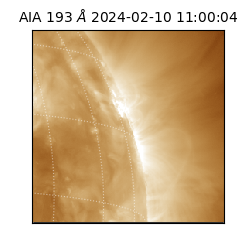 saia - 2024-02-10T11:00:04.843000