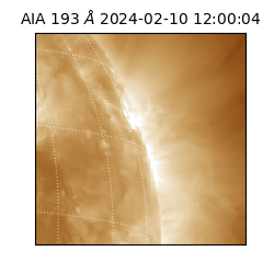 saia - 2024-02-10T12:00:04.843000