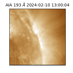 saia - 2024-02-10T13:00:04.843000