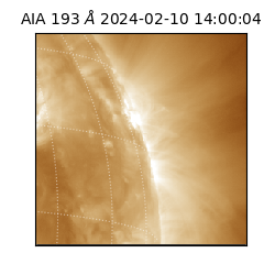 saia - 2024-02-10T14:00:04.843000