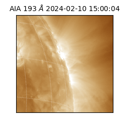 saia - 2024-02-10T15:00:04.843000