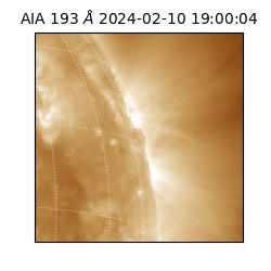 saia - 2024-02-10T19:00:04.843000