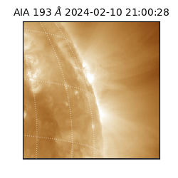 saia - 2024-02-10T21:00:28.843000