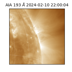 saia - 2024-02-10T22:00:04.843000