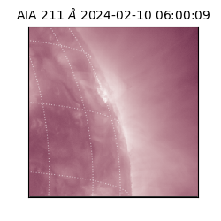 saia - 2024-02-10T06:00:09.623000