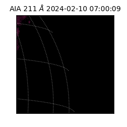 saia - 2024-02-10T07:00:09.626000