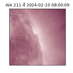 saia - 2024-02-10T08:00:09.632000