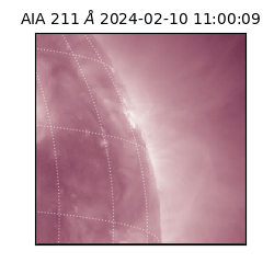 saia - 2024-02-10T11:00:09.632000
