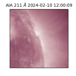 saia - 2024-02-10T12:00:09.630000