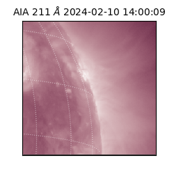 saia - 2024-02-10T14:00:09.625000