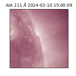 saia - 2024-02-10T15:00:09.630000