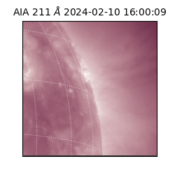 saia - 2024-02-10T16:00:09.630000