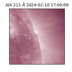 saia - 2024-02-10T17:00:09.626000