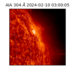 saia - 2024-02-10T03:00:05.129000