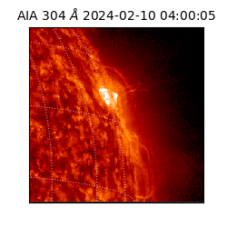 saia - 2024-02-10T04:00:05.125000