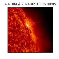 saia - 2024-02-10T06:00:05.133000