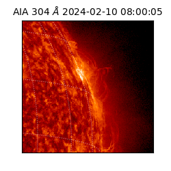 saia - 2024-02-10T08:00:05.129000