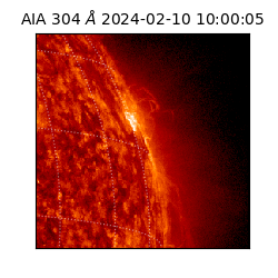 saia - 2024-02-10T10:00:05.125000