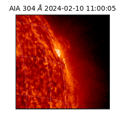 saia - 2024-02-10T11:00:05.129000