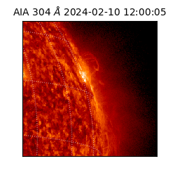 saia - 2024-02-10T12:00:05.129000