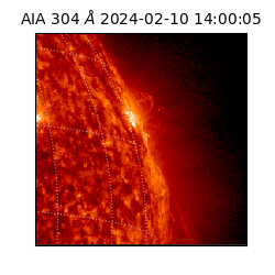 saia - 2024-02-10T14:00:05.130000