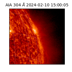 saia - 2024-02-10T15:00:05.129000