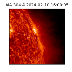 saia - 2024-02-10T16:00:05.121000