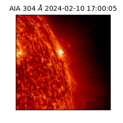 saia - 2024-02-10T17:00:05.129000