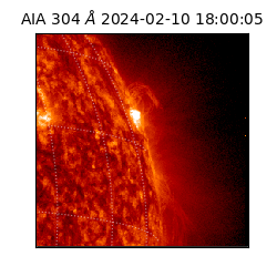 saia - 2024-02-10T18:00:05.146000