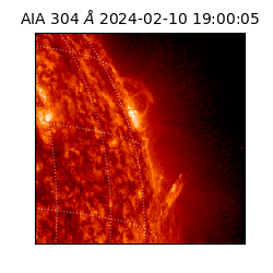 saia - 2024-02-10T19:00:05.129000