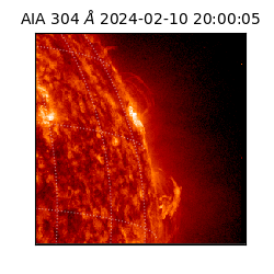 saia - 2024-02-10T20:00:05.129000