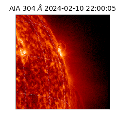 saia - 2024-02-10T22:00:05.129000