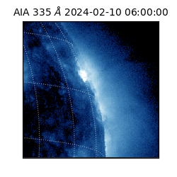 saia - 2024-02-10T06:00:00.633000