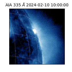 saia - 2024-02-10T10:00:00.618000